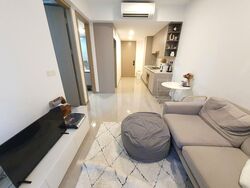 The Tapestry (D18), Condominium #502217191